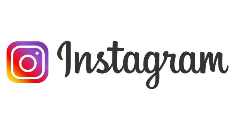 Instagram ของหน่วยงาน