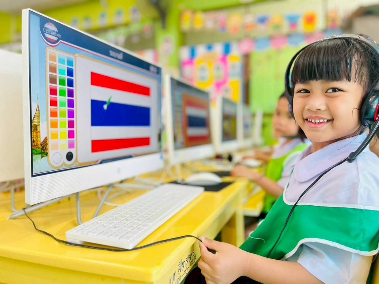 LINE_ALBUM_ศพด.เบ_260310_13